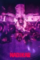 Nadikar (2024)